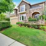 Curb Appeal – The Housing Market Must