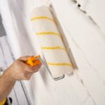 Should You Paint Your Brick Exterior?