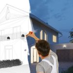 7 Signs Your Home Needs an Exterior Renovation