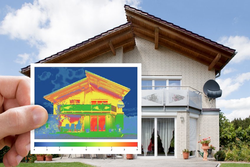 what-is-thermal-imaging-and-why-you-need-it-ram-builders-stucco