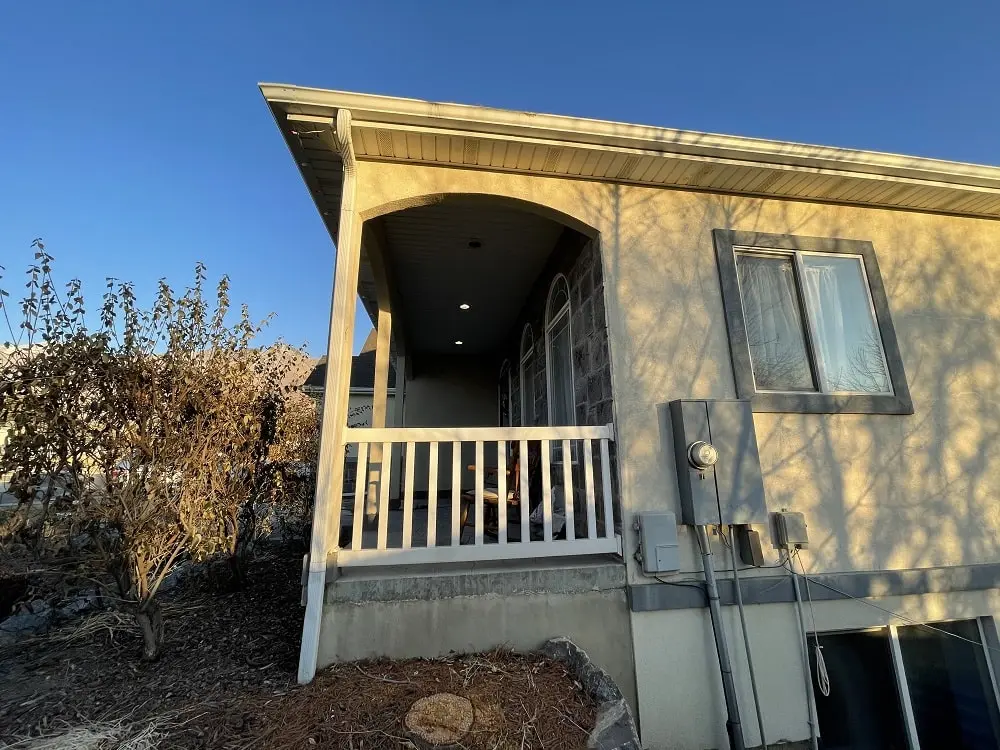 Home-Stucco-Exterior-Remodeling-in-Alpine-Utah #3-min