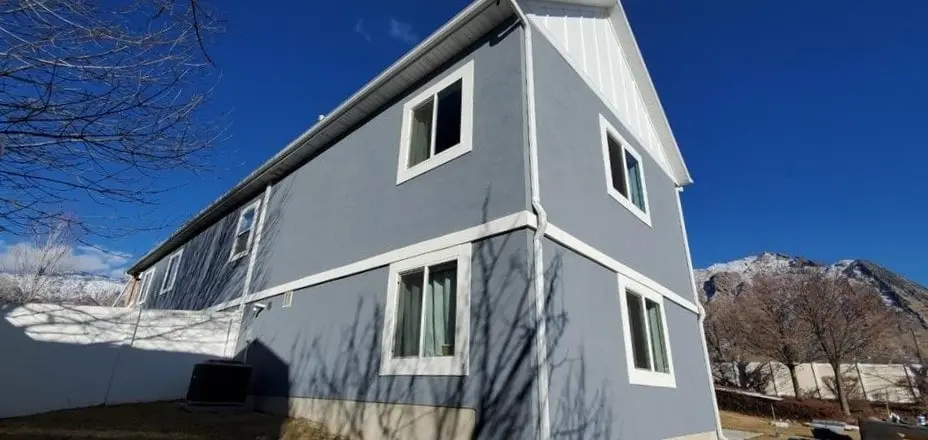 Home-Stucco-Exterior-Remodeling-in-Alpine-Utah #8-min
