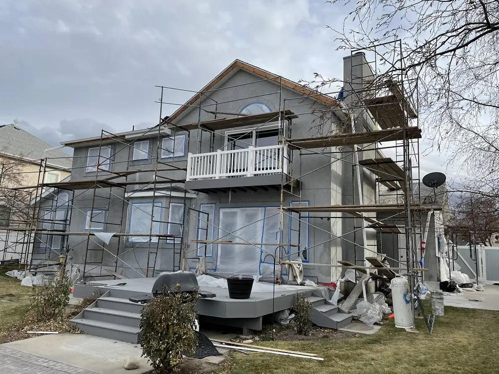 Home-Stucco-Replacement-in-Sandy-Utah #13-by-RAM-Builders-Stucco-Exteriors-min