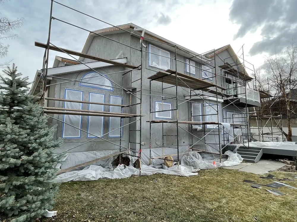 Home-Stucco-Replacement-in-Sandy-Utah #14-by-RAM-Builders-Stucco-Exteriors-min