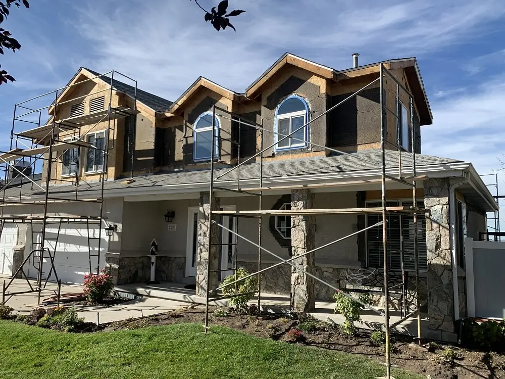 Home-Stucco-Replacement-in-Sandy-Utah #4-by-RAM-Builders-Stucco-Exteriors-min