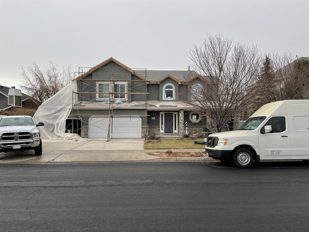 Home-Stucco-Replacement-in-Sandy-Utah #6-by-RAM-Builders-Stucco-Exteriors-min