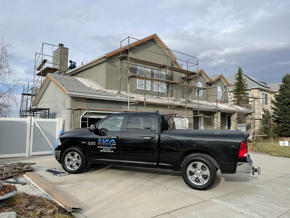 Home-Stucco-Replacement-in-Sandy-Utah #7-by-RAM-Builders-Stucco-Exteriors-min