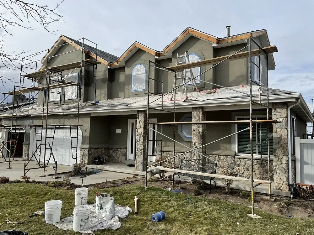 Home-Stucco-Replacement-in-Sandy-Utah #8-by-RAM-Builders-Stucco-Exteriors-min
