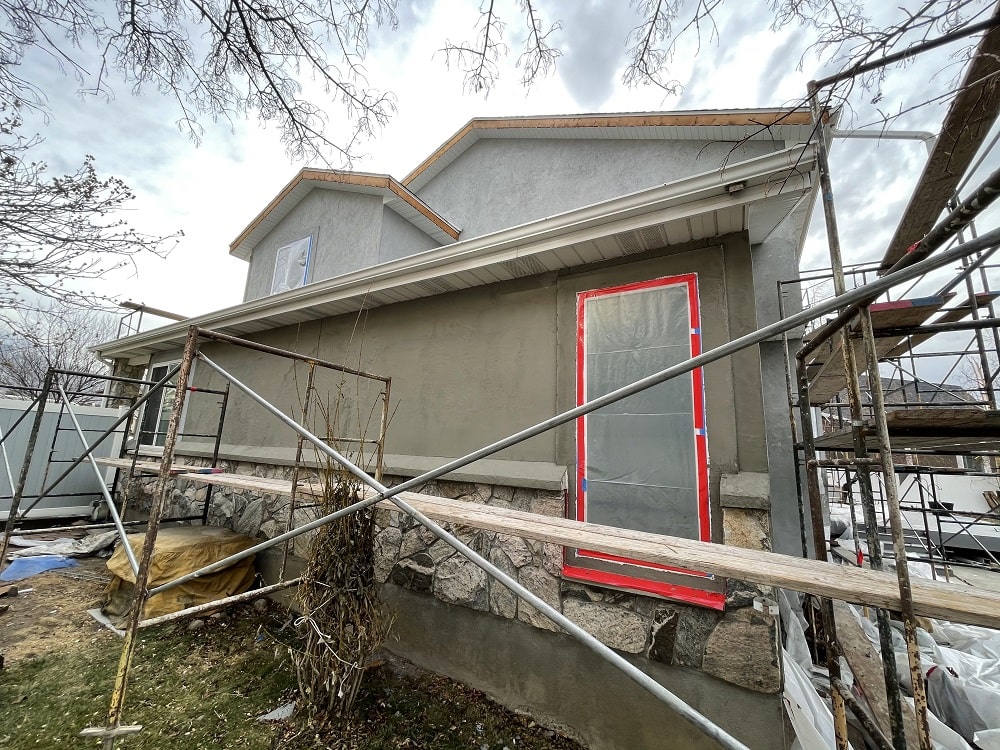 Home-Stucco-Replacement-in-Sandy-Utah #9-by-RAM-Builders-Stucco-Exteriors-min