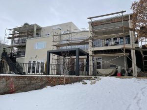 RAM-Builders-Stucco-Exteriors-Construction-Repair-Utah-3