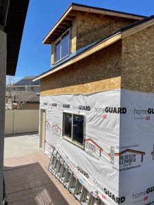 RAM-Builders-Stucco-Exteriors-Construction-Repair-Utah-8
