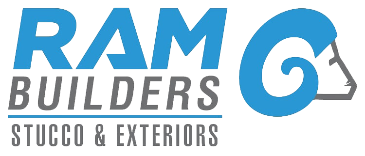 RAM Builders Stucco & Exteriors