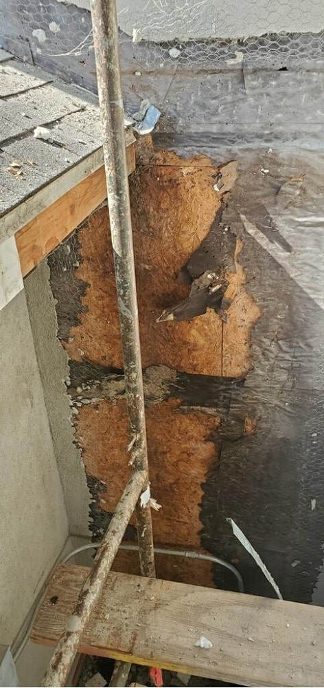 Stucco-Repair-in-Holladay-Utah #2-by-RAM-Builders-Stucco-Exteriors-min
