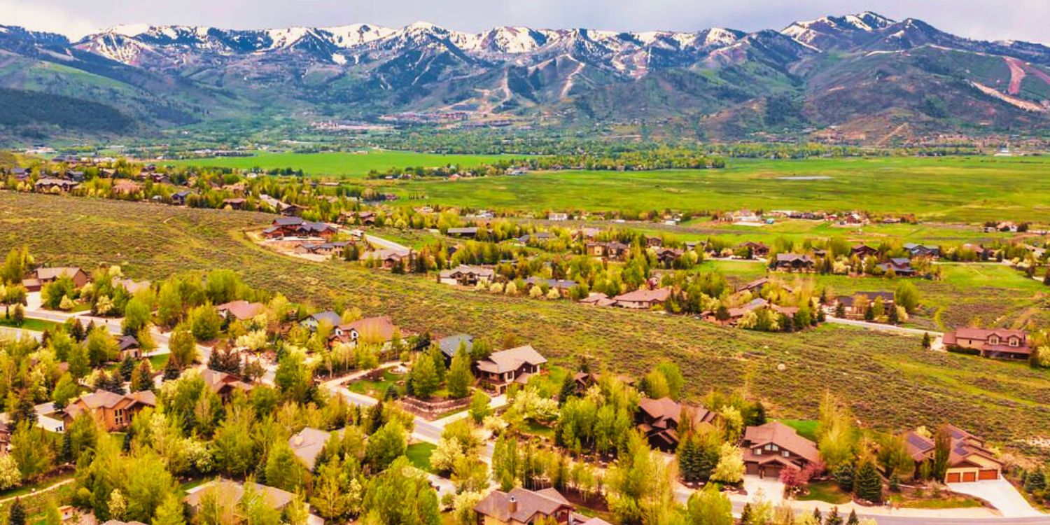 Construction & Stucco Repair Services in Summit County, Utah by RAM Builders Stucco & Exteriors