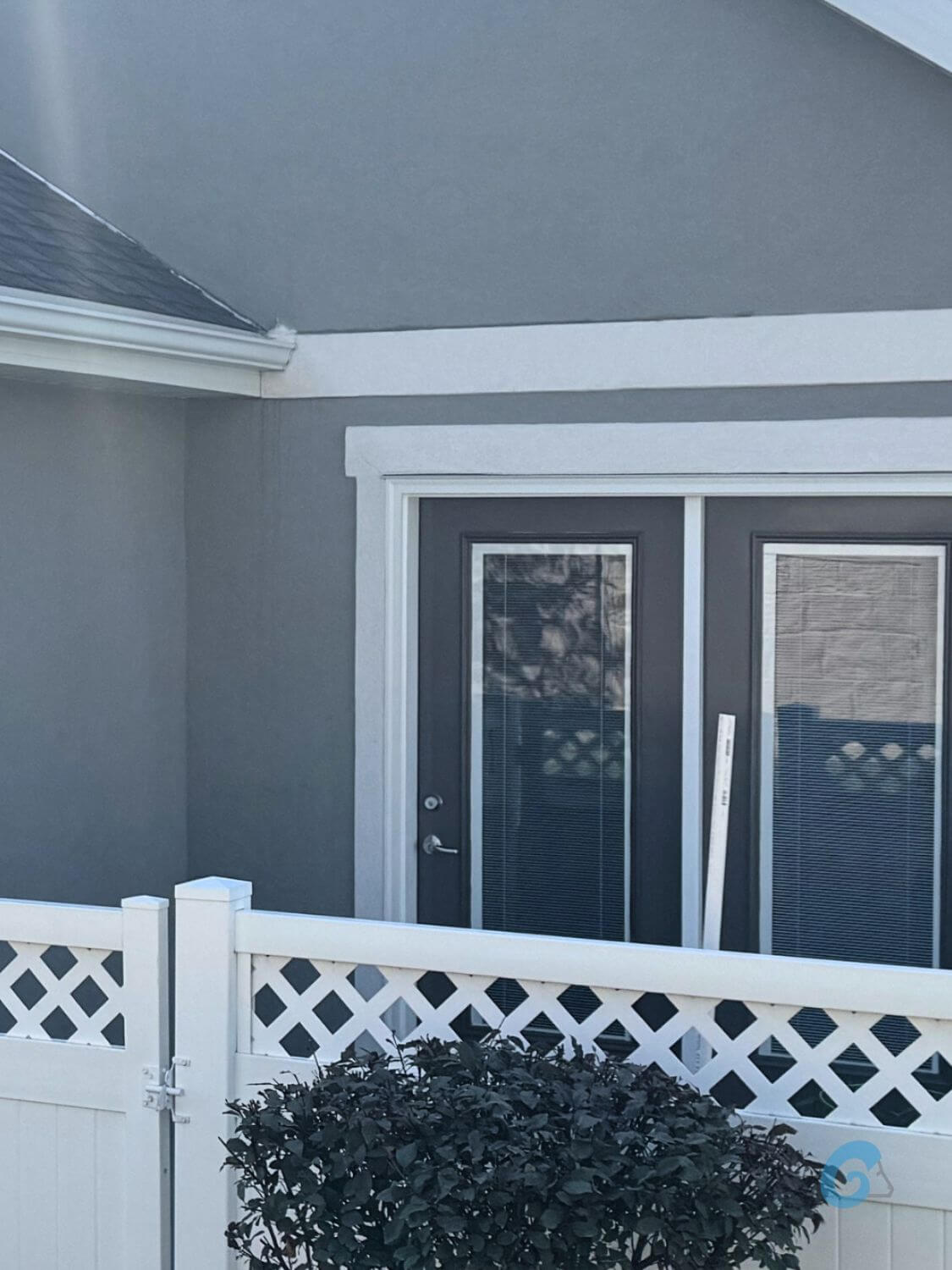 Door-Leak-Repair-Contractors-in-Utah