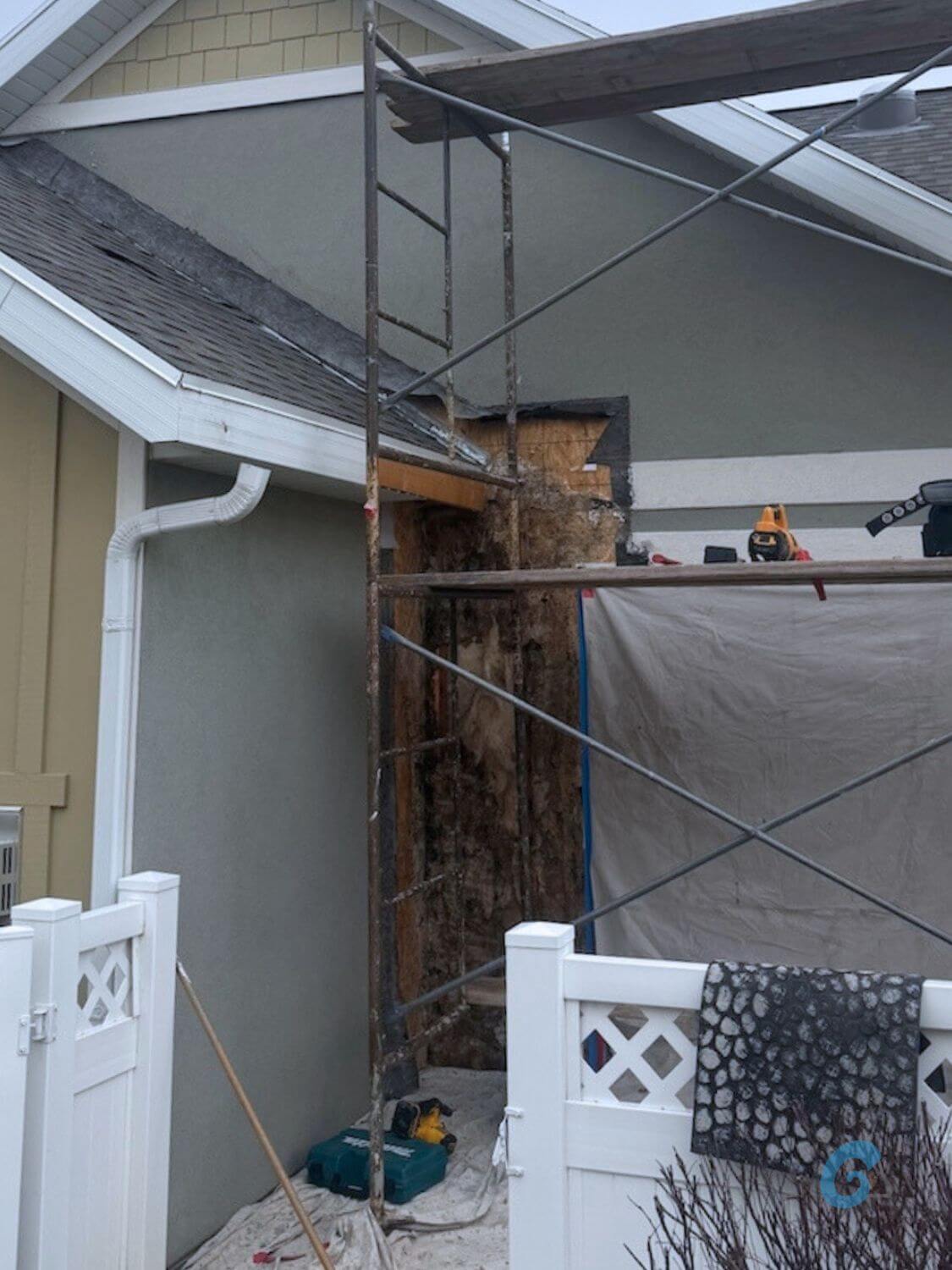 Utah-Door-Leak-Construction-Repair-Services