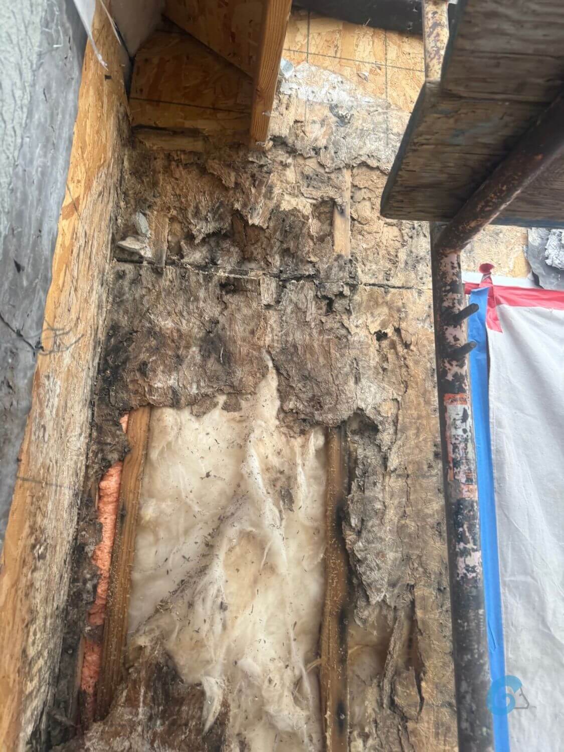 Utah-Door-Leak-Repair-Services
