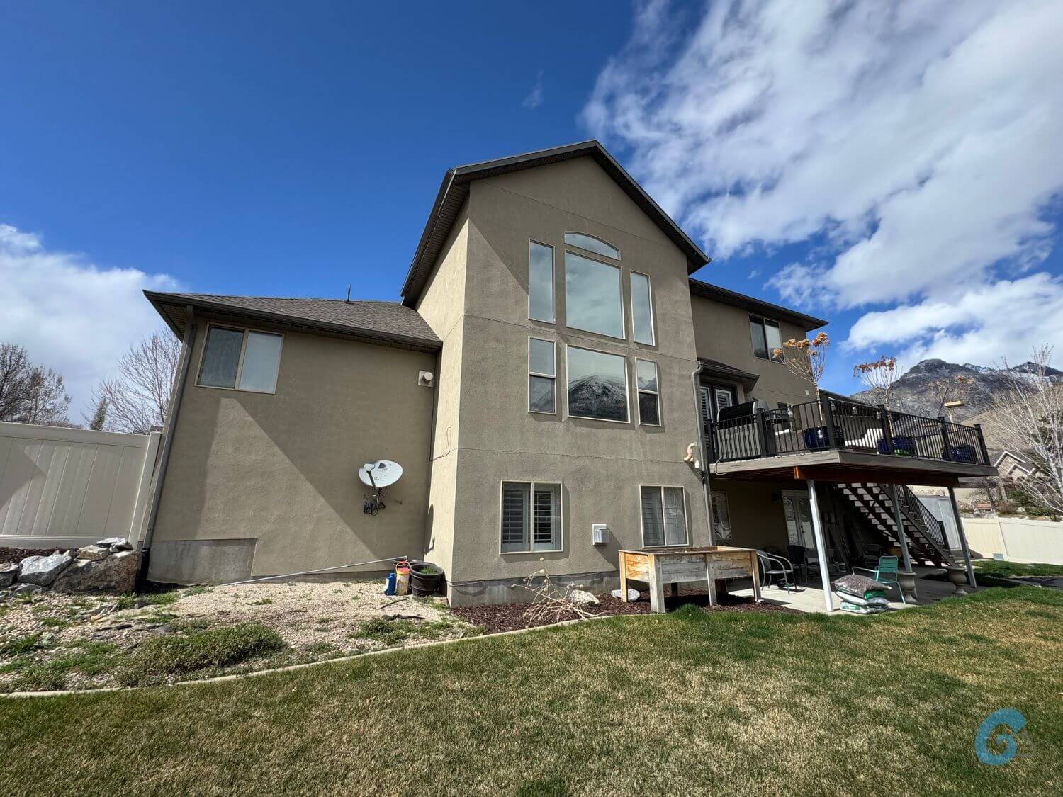 Utah-Window-Leak-Repair-Contractor