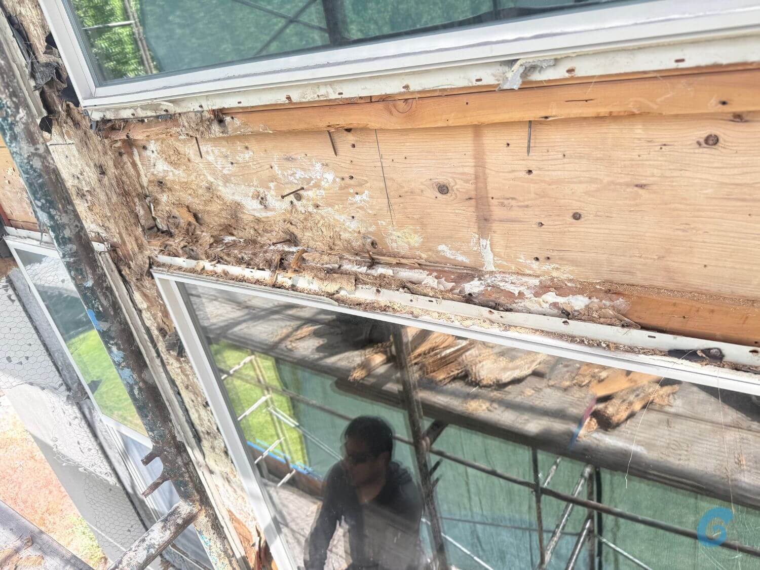 Utah-Window-Leak-Repairs